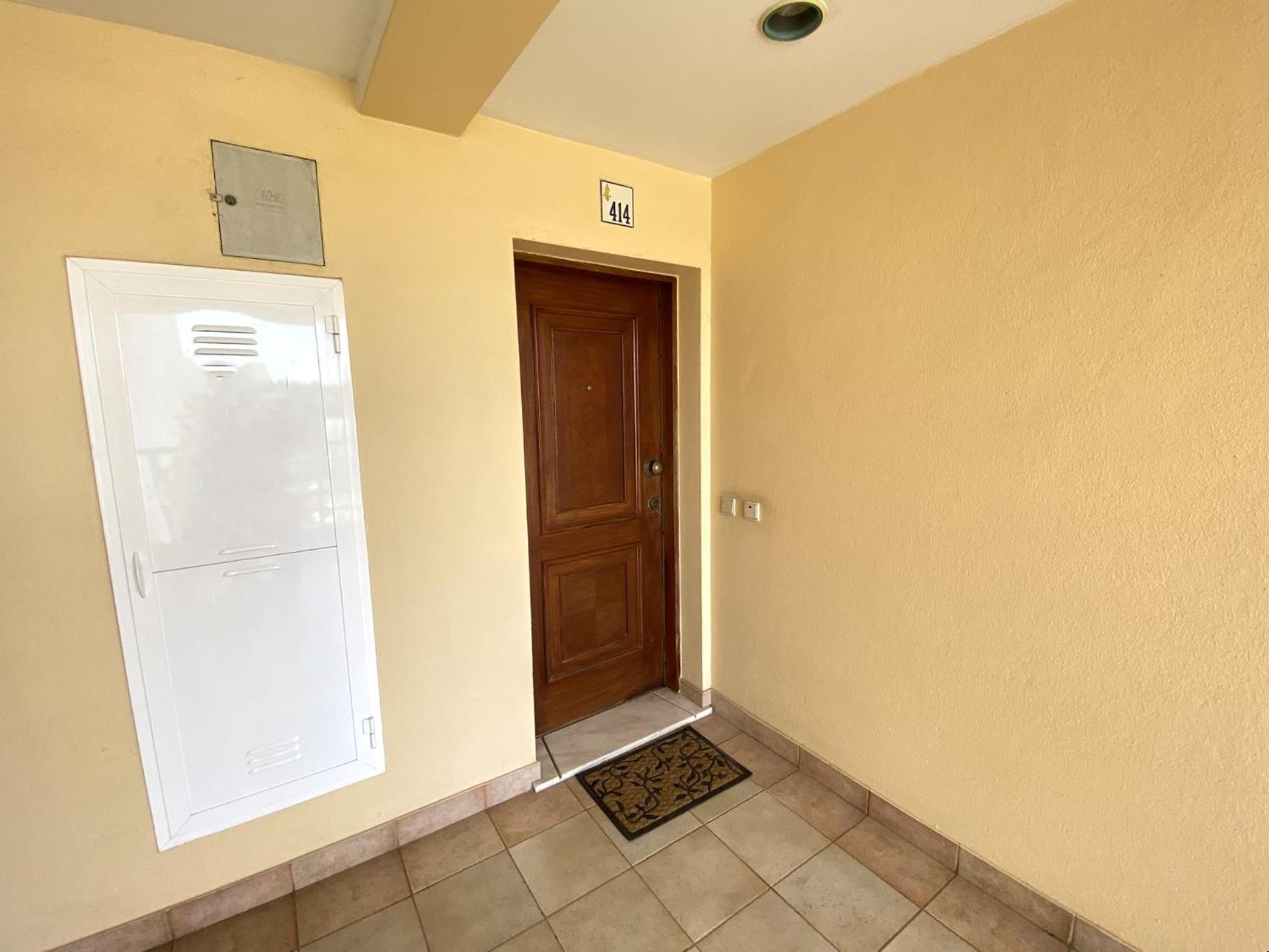 Vilamoura Central 6 With Pool By Homing מראה חיצוני תמונה