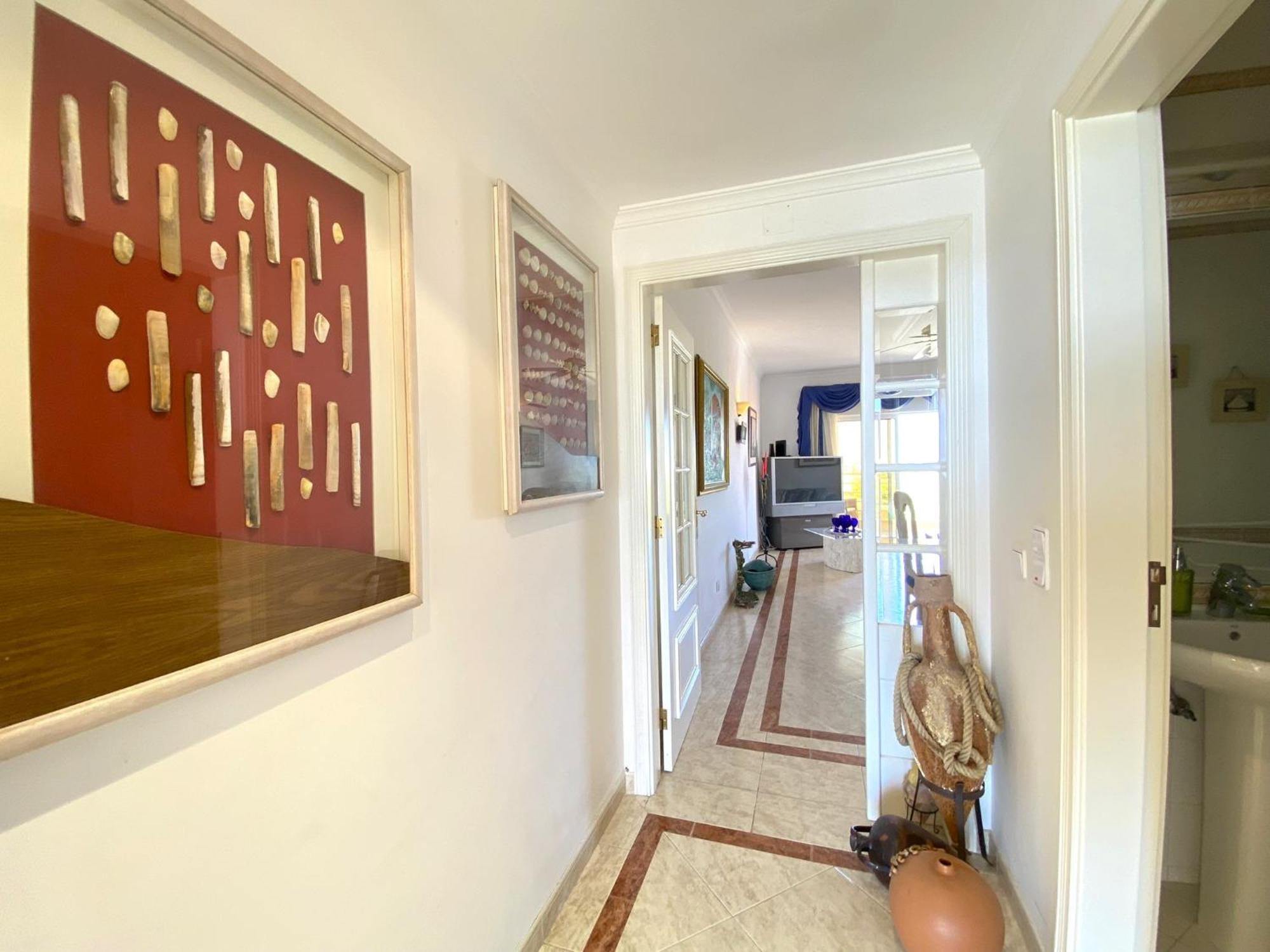 Vilamoura Central 6 With Pool By Homing מראה חיצוני תמונה
