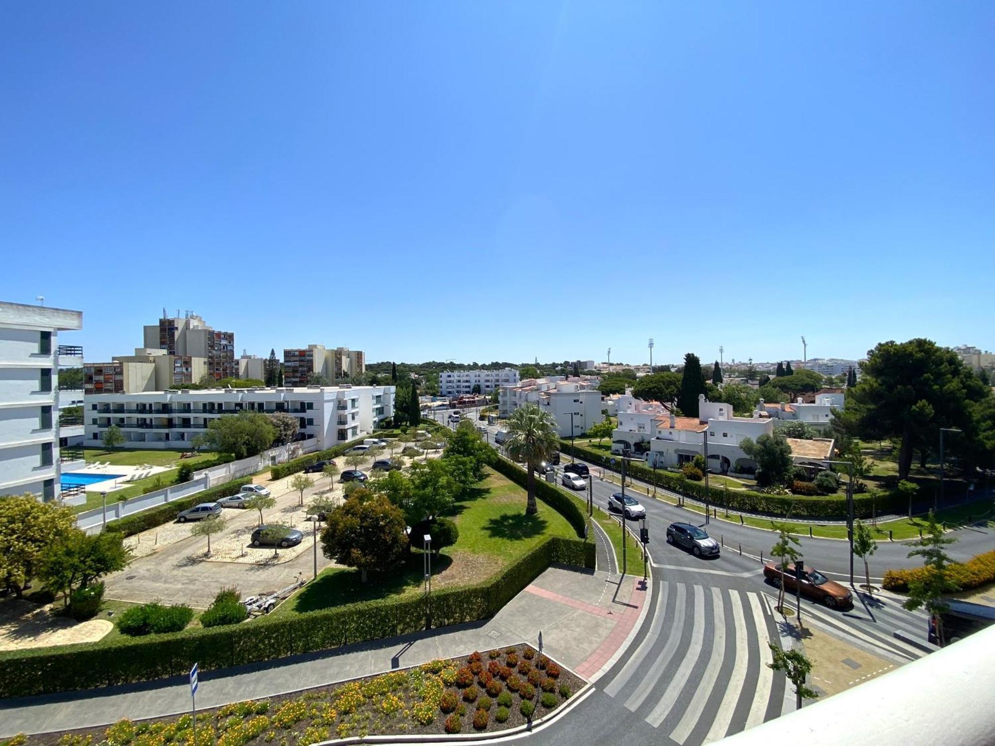 Vilamoura Central 6 With Pool By Homing מראה חיצוני תמונה